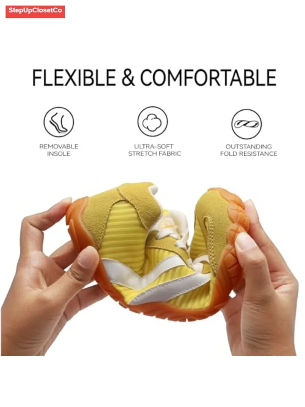 Barefoot Shoes Women Zero Drop Wide Toe Box Minimalist Trail Running Hiking